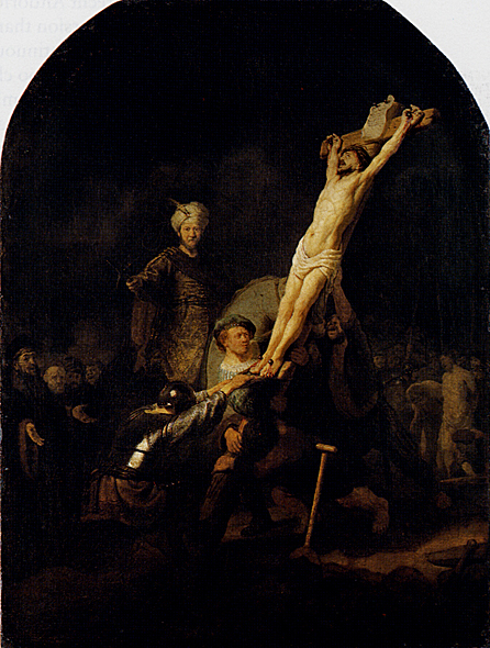 Rembrandt-1606-1669 (84).jpg